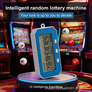 Mega Millions/Powerball���ܲ�Ʊ�S�CAi�x̖�C��߶YƷ����