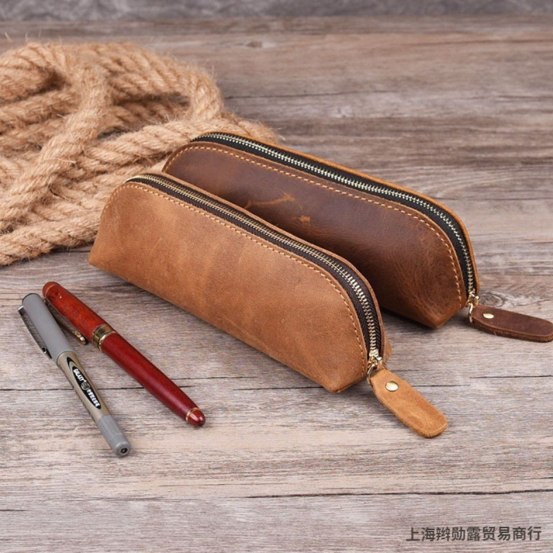 pencil case