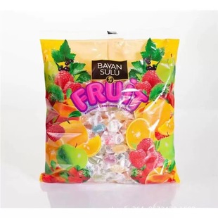 ˮ���ǰ�z·�ƶ��ˮ��ζ�A����͸��ˮ����500g