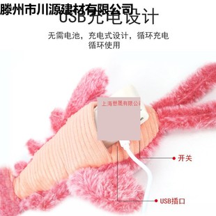 ���������ı�������˯��ƨ��С���r��ߕ��ӵēu�[�~늄������r