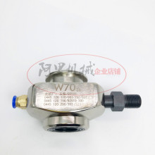 ����321�������A����늇���܉�������S�޹���