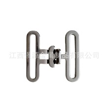 ���Sֱ�l�R�ǎ��R���������ɴ��R�ߌ����������R�������n��