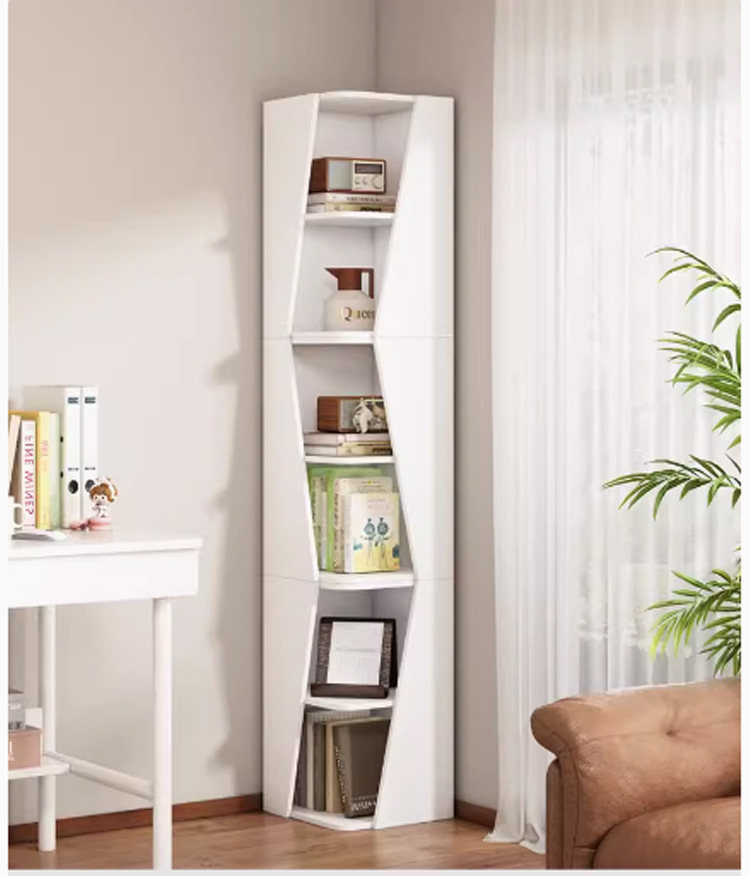 impicture_5410f3dcf049149edd16