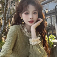 ������G�ɲ���L�͹ż�ɫ�r��2025�¿�Ů�����OӋ�Ќ����@�ݾGɫ