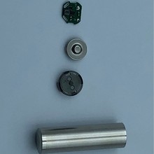 AA5̖��늳���D�ɣ����ʽ�оֱ�䲻�_�ڳ���늳����ɳ��