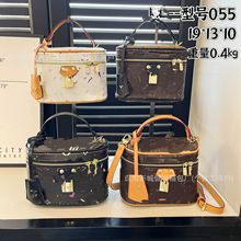 ¿ϻʺӰ߶˕rгƻyͨچμбŮ