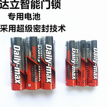 SֱNƷ|оָyi늳5̖7̖|늳عI׌