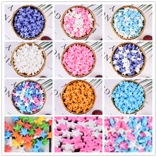 ���������b��������ɫ����������Ƭ�����ǹ����յ����b�500g