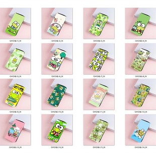 �F����ͨ�ɐ۴�����PU�X��Ůʿ�L����朰����������y�����S�x��