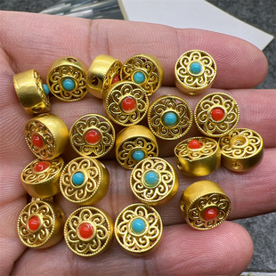 價ŷ�ɳ�������Ƕ����diy�ֹ��Ʒ�����������ִ�����··ͨ