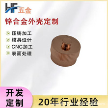 ���T�\�Ͻ���ˮ�w�׾���Ƽt���w���yƷ����ƿ�w�����w���w