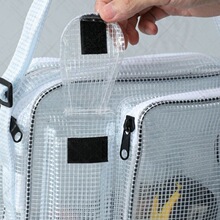 11��PVC�o�m��͸�����o늷��m���߰������ҾW���ռ{б��μ米��