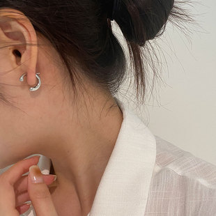 δ��s925���y����e�Xǰ���ʽ���hC���ع���Ȧ����������Ů9546L