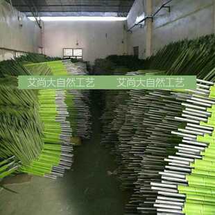 ����Ҭ���~�ؙ��~����Gֲ���N�҃���zӰ�쾰�[�O�b��^�z�٘��~