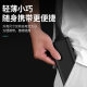Precision screwdriver set professional maintenance mobile phone computer notebook disassembly tool dust cleaning household small multi-function