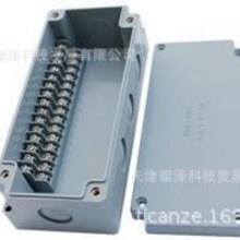 SEGIBIZ         SG-PB-2201   �Ӿ���