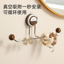 ���P�ռ{��ԡ�����ױڒ��l���gϴ��̨�lȦ���ϴĘ�l���ռ{���h