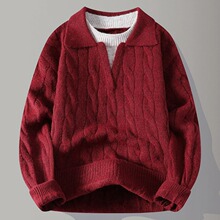 �n�泱��ë���ﶬ���¿�Ӻ�߼��д��黨ᘿ��������꾀��������