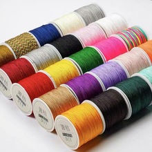 72̖��diy��朾������K���ϼ��K�Ӽt�K�t���־����龎���K