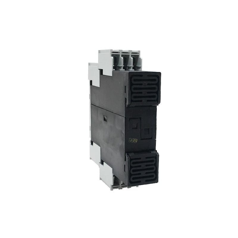 SIEMENS 原装正品 3RP1505-1BW30-0FL0 西门子时间继电器