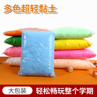 500g���p�����ͯ�����ֹ��׃��@��߲�����ܛ�����Ƥ�����