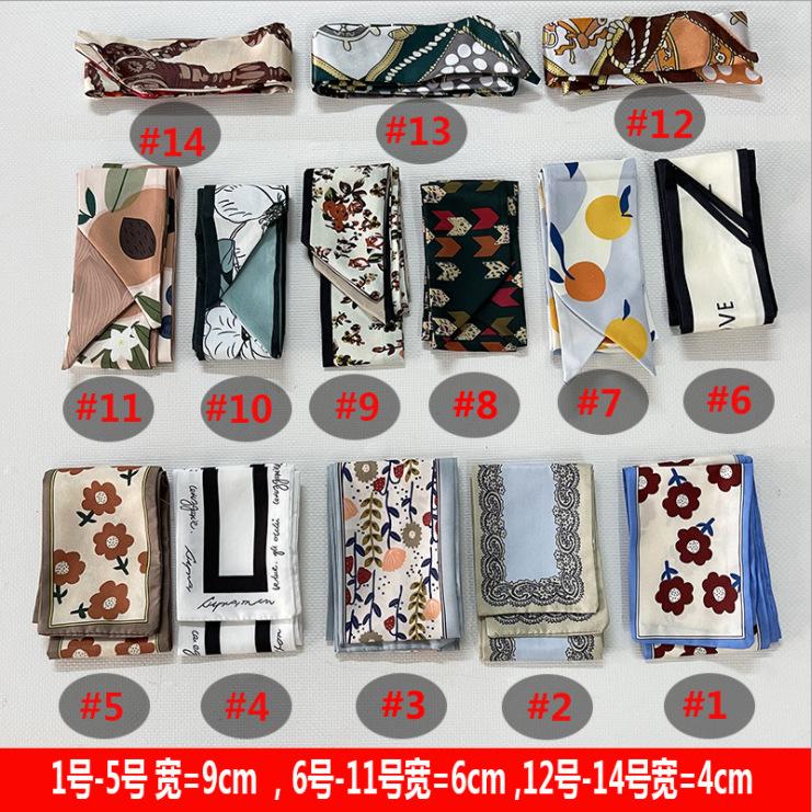 BK9K批发伴手礼盒礼品结婚女伴娘礼盒伴郎手工情人节礼物提包装藤