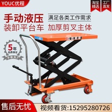 քҺӌƽ̨܇Ƅ\܇Cģ̨܇