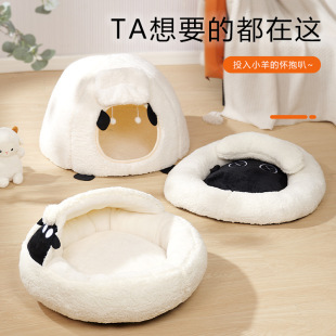 ���R�d��Ʒ����؈�CС��C���]ʽ��ȫ��˯�X�C���챣ů�A�Ό���C
