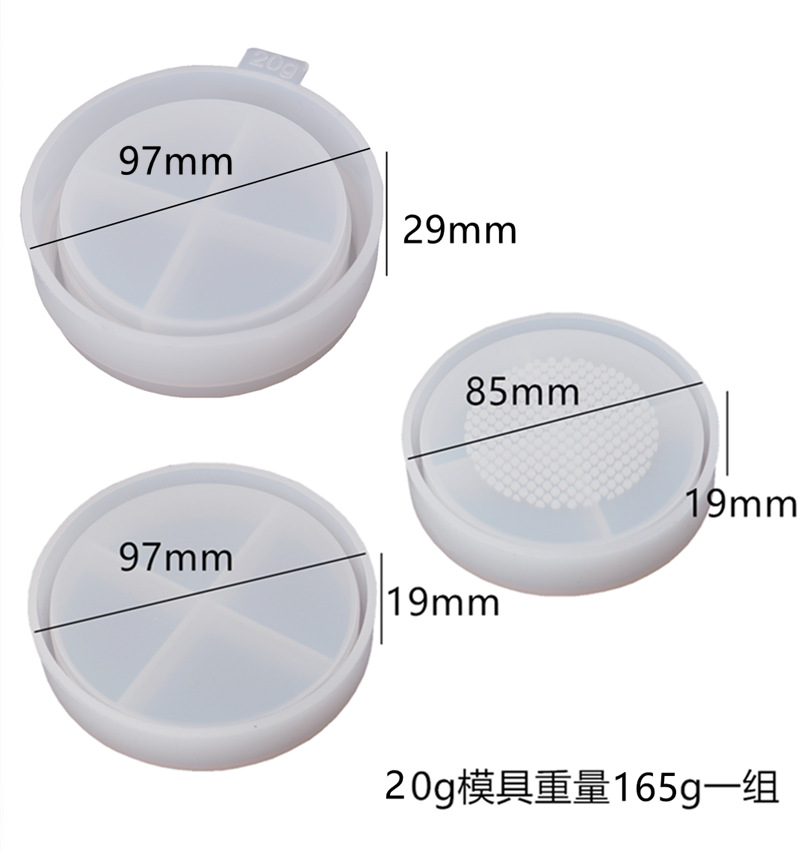 P5247616_副本_副本