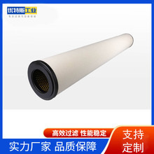 UTERS˹IȻ۽YVоMCY2230PFRPH4