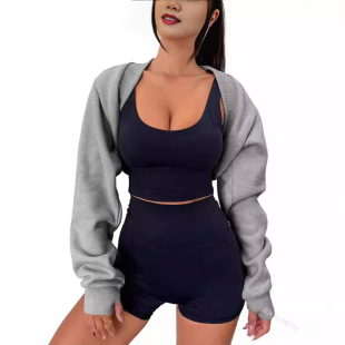 �羳�W�����R�d�¿�Ů�b��ɫ�r�н��^�\�ӌ����l���L��̿�����Ů