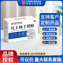 ����ͬ���÷�ʿ�ָ����N������ָ�_����_�ڸ��N��Ʒ�F؛���l���l