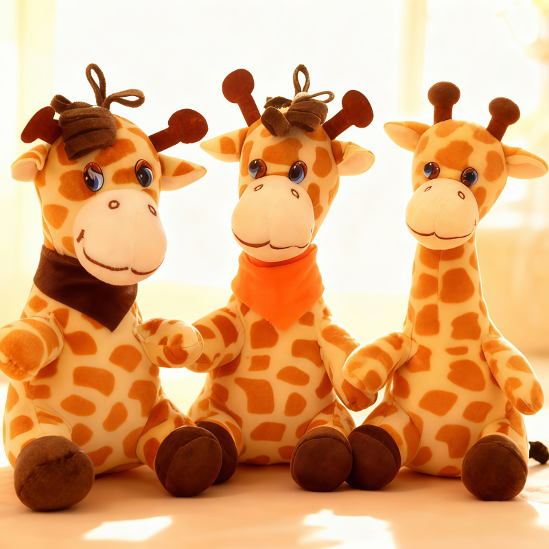 8 pulgadas agarrar muñeca máquina muñeca muñeca de peluche muñeca estand ferrule boda arrojar 7 pulgadas muñeca muñeca mayorista