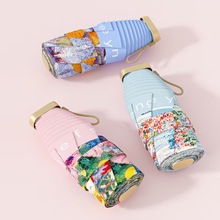 ͮzۯBСɱyzҷ⾀̫ꖂۂ