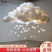 �޻�녶��b��녻�cDIY��䁙�����ꐵ���녲ʒ��
