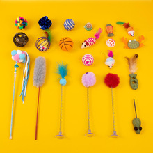 ؈��ߺϼ�ĥ������؈���U������K��������؈������ë؈����Ʒ