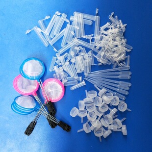 DIY�S���r���������S���r�V�W�u�x�ƃ���������S���r������ƿ�w