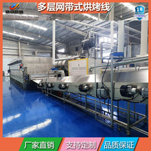 ���������B�mʽ��əC ���;W��ʽ����O�� ���������ˮ������C