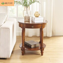 ��ʽ�͹�С߅�׈A���͏d���e��׿�������ľ�ǎ׈A��ɳ�l߅��