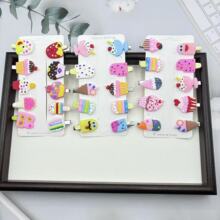 ��ͯ�l�Aܛ�z�^M�����b��������������l��bb�A10���׬F؛���l