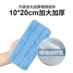 �̎����Y���ˮϴ�o�m�ڰ���ڰ�װ�̎����ü��ÿɲ�ϴ�ɝ����