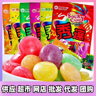 �㶺���Ǽ�����15gX12������ˮ������W�t�����M����������f��ʳ