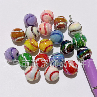 ��ɫUV僲ʰ�����16MMֱ�װ����� DIY�֙C�耳�朴���P���