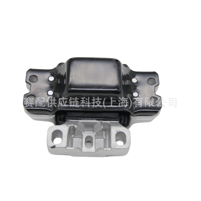 Suitable for Sagitar 1K0199555Ak, 1K0199555N, 1K0199555Bc Gearbox Mounting Automatic