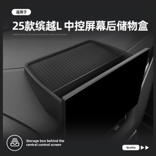 �m���25���_ԽL�п���Ļ�����܇�d�x��̨�����ռ{����Ѓ��