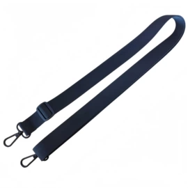 手机挂绳;钥匙扣及钥匙扣配件;其他滑雪用品