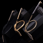 ����PU��֯Ƥ������Ů��SM���߷����԰���Ȥ������Ʒ�����������