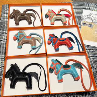�r����Ƥ�R�����R������ߙn�P���K��������ƤС�R耳׿ے��
