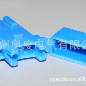 厂家生产BX2016，熔断器盒，保险丝盒