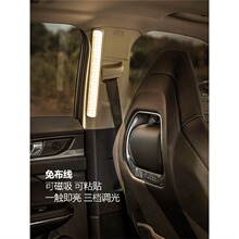 �������܇�d�o�۟����̨���l܇����x���β�䏊����픟�2026